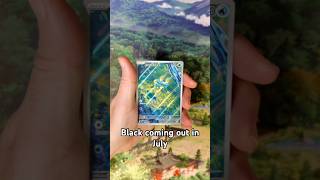 Getting SHAFTED by Chaos Rising!? #pokemoncards #pokemontcg