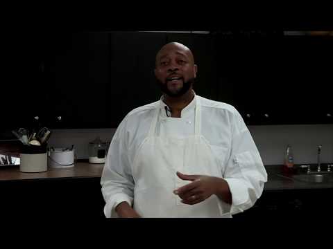 What's Cooking, Neighbor - Episode 21