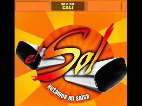 LA PROFECIA - CANO ESTREMERA.wmv