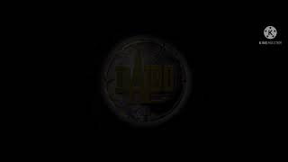 Download lagu Dalbo-Ini si trendy(Lyric) mp3