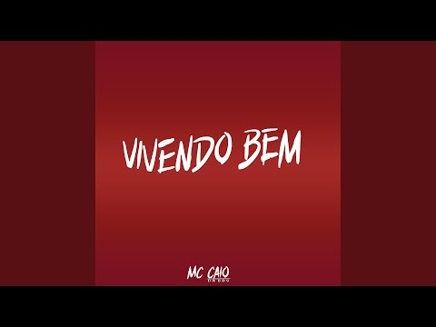 Vivendo Bem