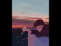 Sach Keh Raha Hai Deewani Slowed Reverb Lofi Songs JOMEIR OFFICIAL