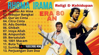Download lagu B..Full Album Rhoma Irama Religi & Kehidupan Terbaik 2025 |Dangdut Islami Menyentuh Hati Tanpa Iklan mp3 Download lagu B..Full Album Rhoma Irama Religi & Kehidupan Terbaik 2025 |Dangdut Islami Menyentuh Hati Tanpa Iklan mp3