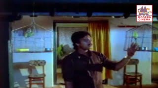 Download lagu un manasula paatuthaan sad  song | Pandi nattu thangam உன்மனசுல பாட்டுதான் mp3