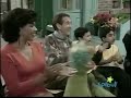 Sesame Street 3926