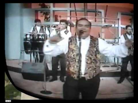 tropicalisimo apache portate vien