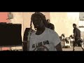 Playboi Carti Let It Go Alternate Intro