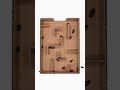 PILL BUG ARMY! 🏁 The Great Swarm Escape! 🌑