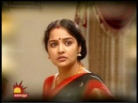 Meenakumari sorna serial 1 mpg