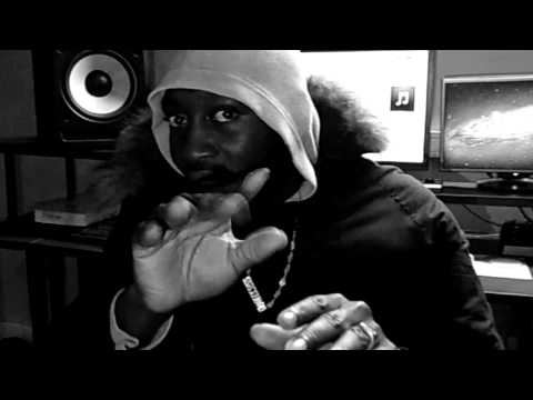 T.C.P - Da Neggezz Clip Officiel