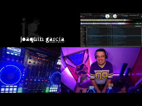 Hardstyle & Frenchcore May 2020