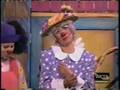 Big Comfy Couch Greatest Hits Volume One
