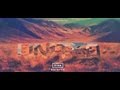 Hillsong UNITED ZION Trailer