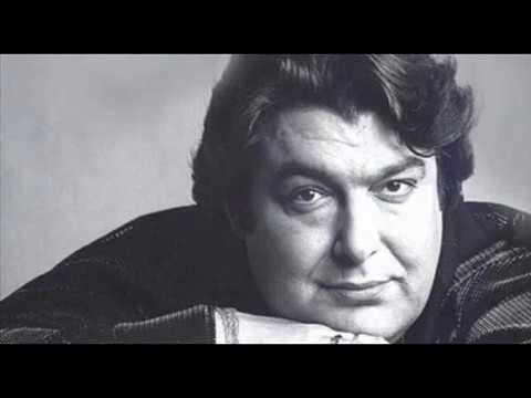 MANZANITA - Un ramito de violetas