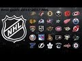 Best goals from the 2016-2017 NHL Season (HD)