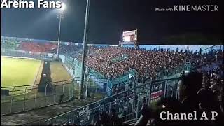 Download lagu Story' wa Arema day mp3 Download lagu Story' wa Arema day mp3