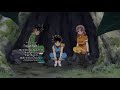 Dragon Quest Dai No Daibouken 2020 Ending