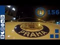 Na šachovnici metropole noční L-156 Praha 4 Na šachovnici metropole noční L-156 Praha 4