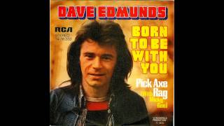 Dave Edmunds - Sincerely