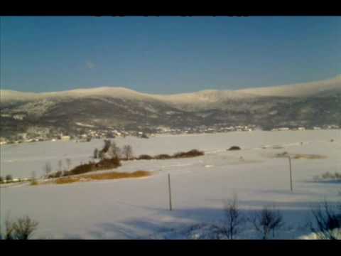 KUD Vila Velebita-Becarac.wmv