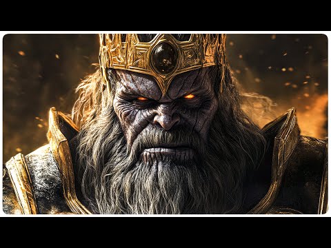 Thanos in Avengers Secret Wars, New Godzilla Movie, Pirates of the Caribbean 6.. Top Movie News 2024