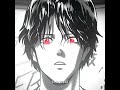 Saitama Amai Mask Hero One Punch Man Edit Onepunchman Opm Edit Saitama