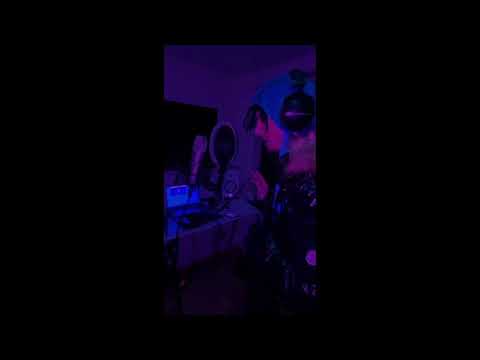 YUNG V1N1- NËN DRITN E HANËS