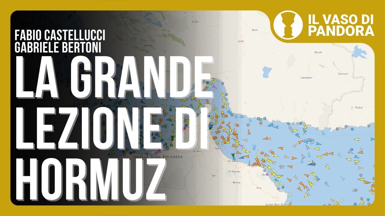 La rivoluzione energetica: liberi da padroni e dai produttori - Fabio Castellucci, Gabriele Bertoni