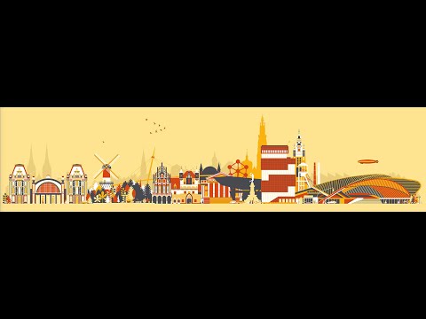 Four Aces Guitar Quartet - Livestream Plan BE