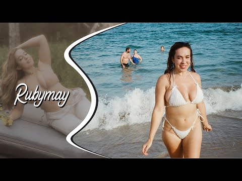 Ruby May Biography: The Inspirational Story of a Social Media Queen