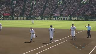 ずっちゃんことかずかちゃんねるのプロスピ[大会チャレンジ]皆さんアドバイスお待ちしております(^^)/