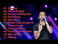 Peterpan Taman Langit Full Album HD Audio