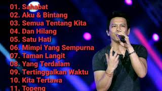 Download lagu Peterpan - Taman Langit [Full Album] - HD Audio mp3