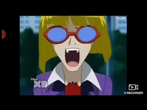 Beyblade metal Fusion PT BR ep 33 dublado O Juramento De Phoenix