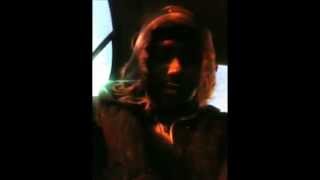 Danny Brown - Party All The Time