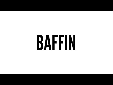 Level Six Baffin Paddling Jacket video poster