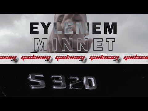 Video thumbnail for Eylemem Minnet