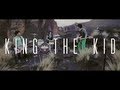 King The Kid - We Are The Ones (Official Music ...