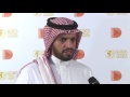 Faisal Al Homaidhi, CEO, Flyin.com