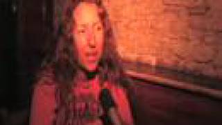 Rockin Moms at SXSW - Interview with Shannon Moore