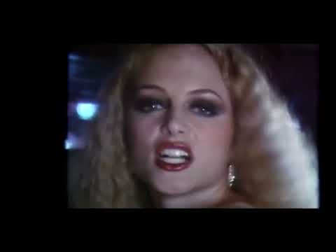 KDM FT. KURRO.D - EN LA POLE | "Lady Of Namek" Prod. (KIMSHOT)