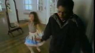 Melba Moore - Keeping My Lover Satisfied .mpg