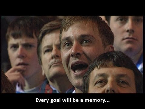 SIMON NORMINGTON - HTFC 02 - SMILE AWHILE