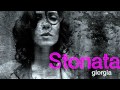 Giorgia - Gli amanti