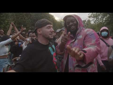 Keeya Keys - BEBEY (PROD. BY 4PLAY)