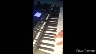 Béra Sans Retour Version (chaco weiss)