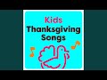 More We Sing Together