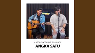 Download lagu Angka Satu mp3