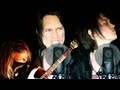 YNGWIE MALMSTEEN - RISING FORCE (Cover ...