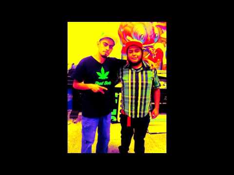 eks armada Cromstar akopa rapper STB EKS clik